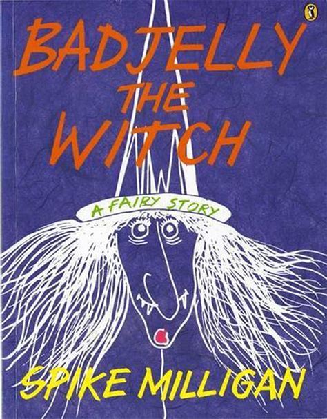 Malignant Witch Badjelly's Lair: A Journey into the Dark Woods